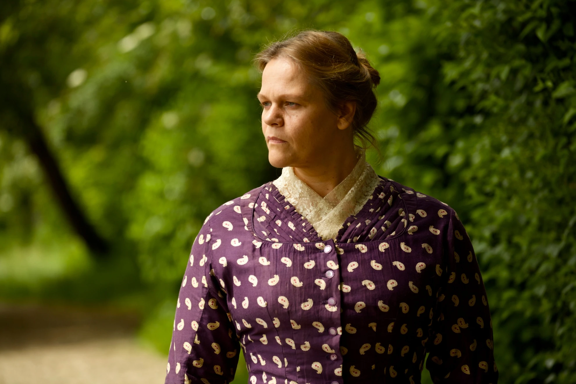 Rodin hero banner image placeholder