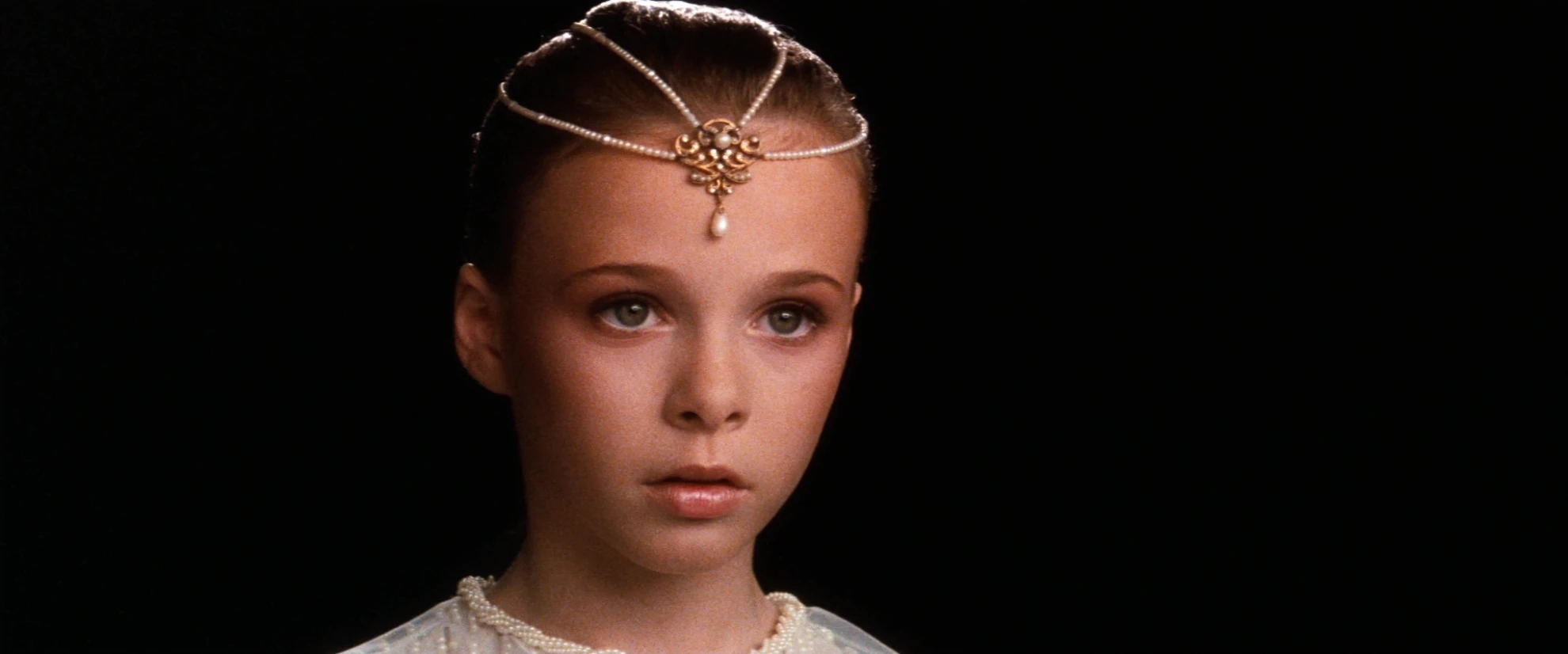 Die unendliche Geschichte hero banner image placeholder