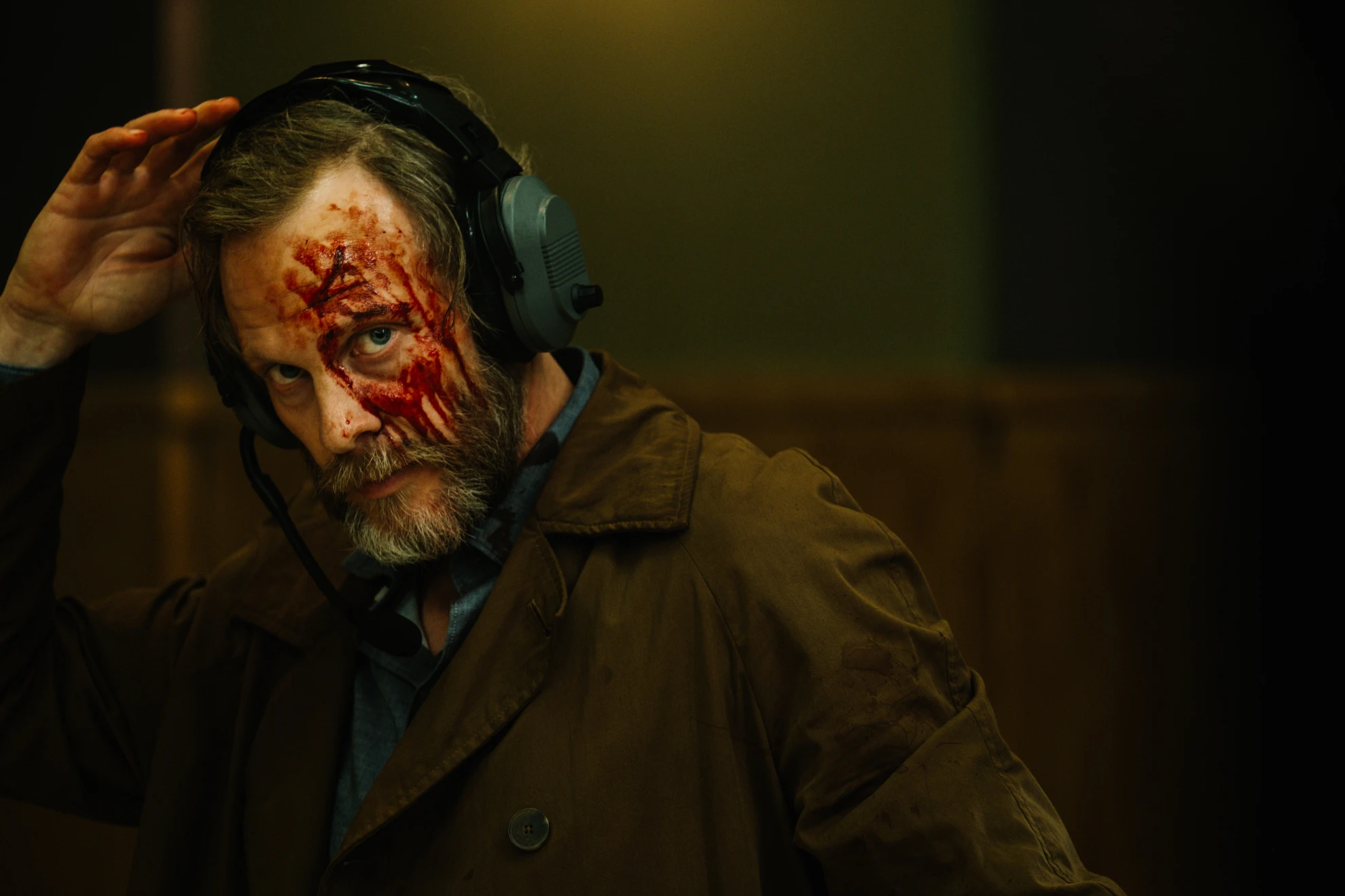 Cuckoo hero banner image placeholder