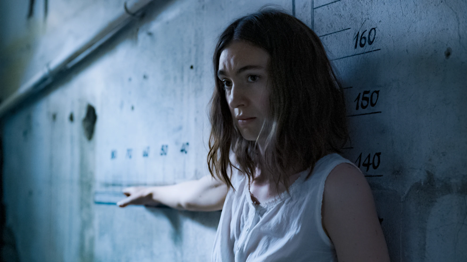 Friedas Fall hero banner image placeholder