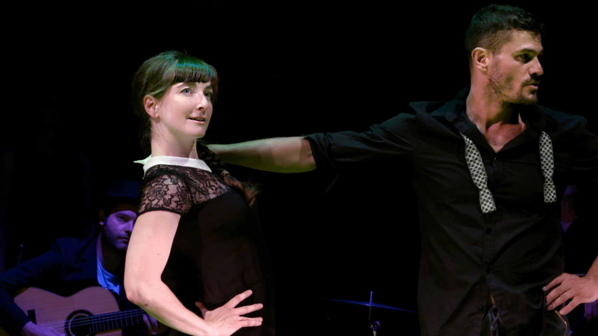 Von der Rolle hero banner image placeholder