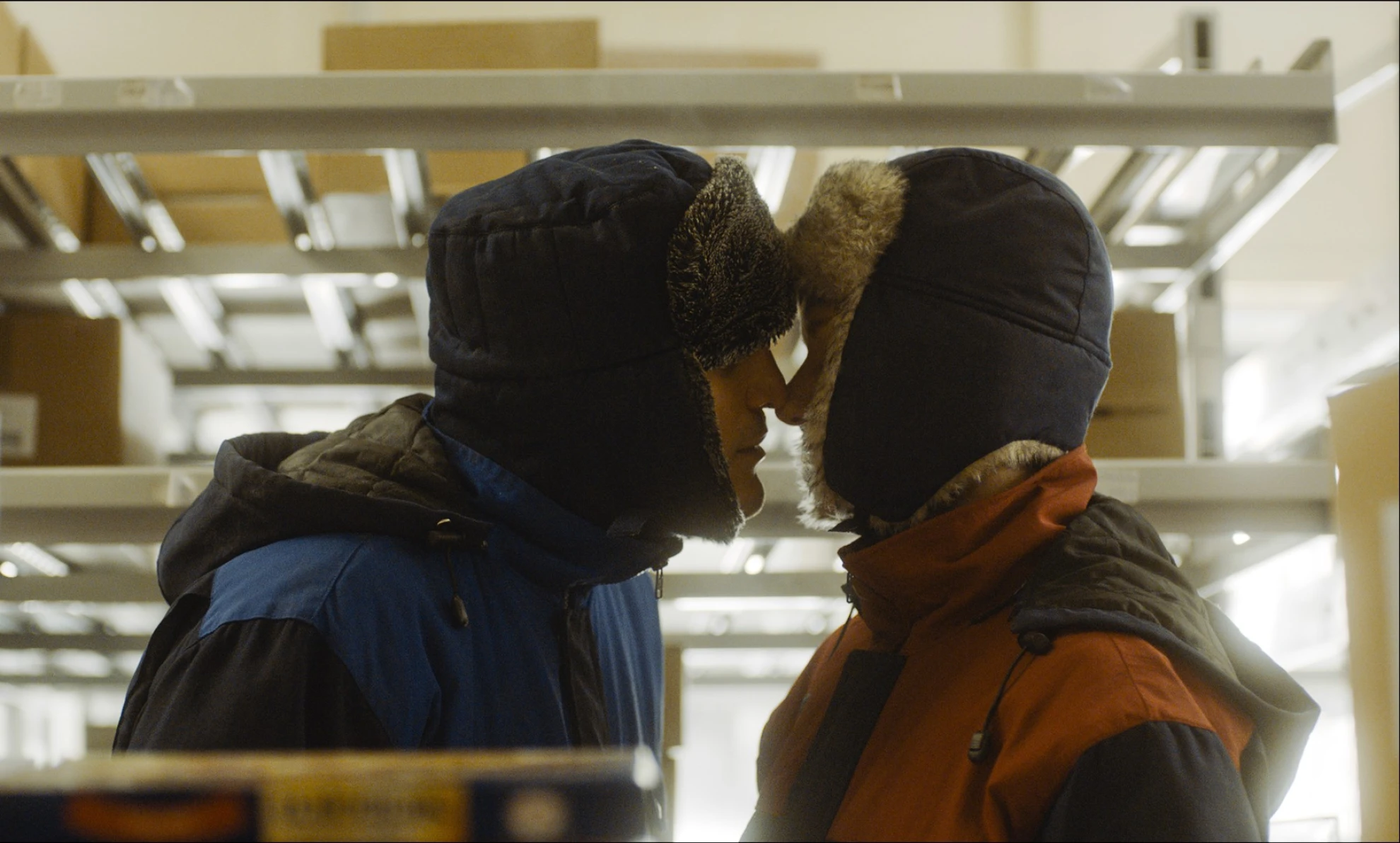 In den Gängen hero banner image placeholder