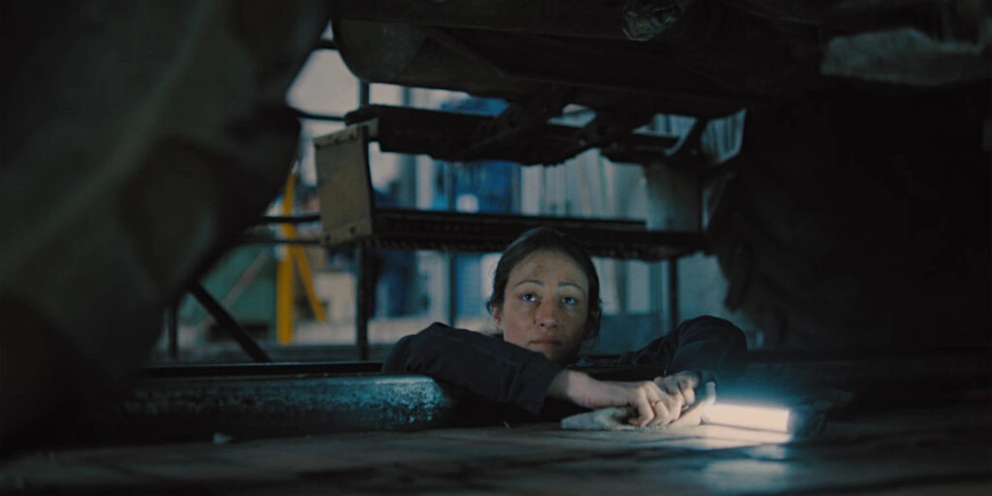 Alle die Du bist hero banner image placeholder