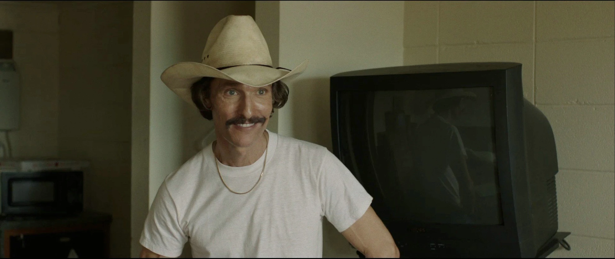 Dallas Buyers Club hero banner image placeholder