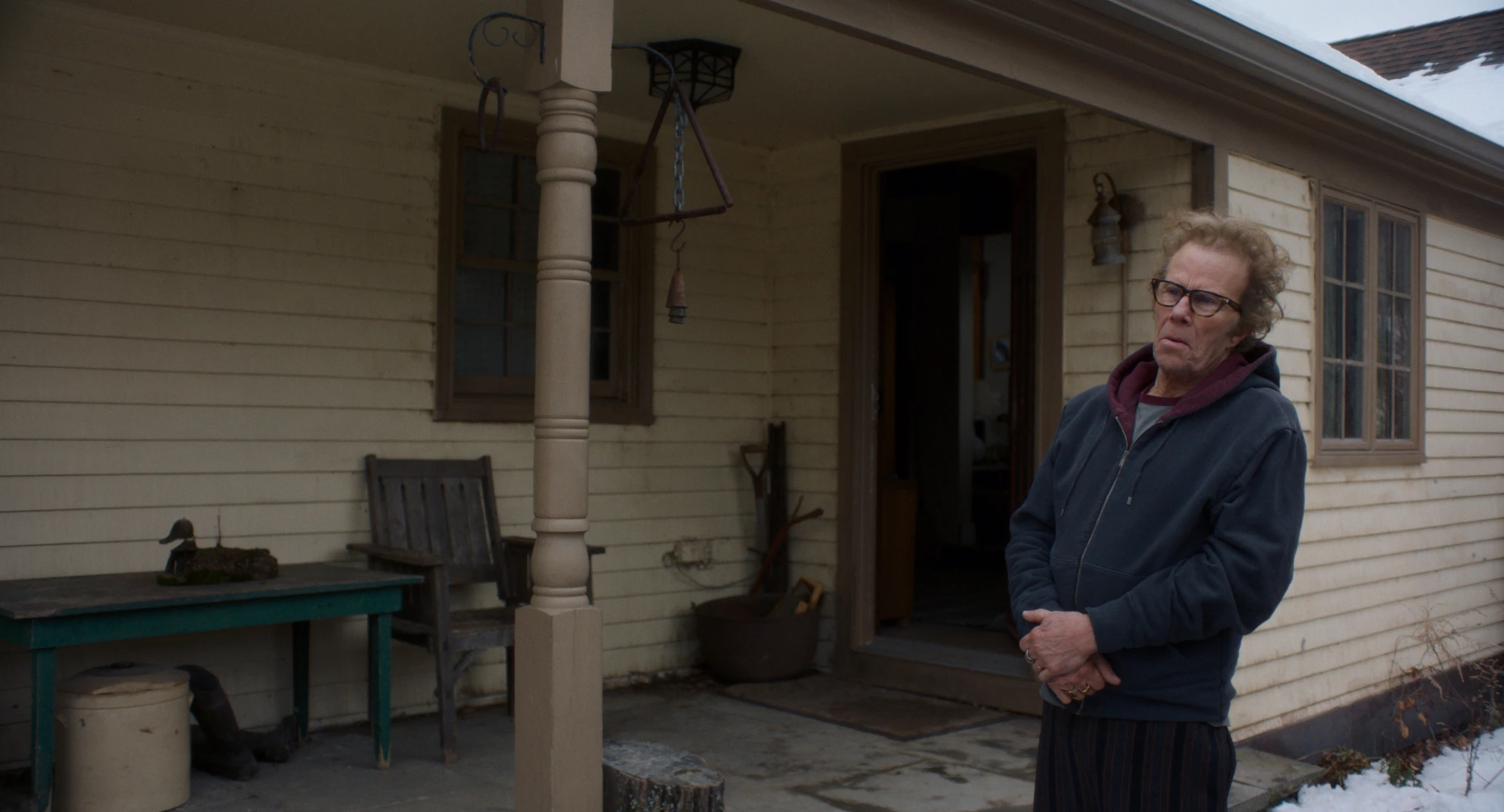 Father Mother Sister Brother hero banner image placeholder