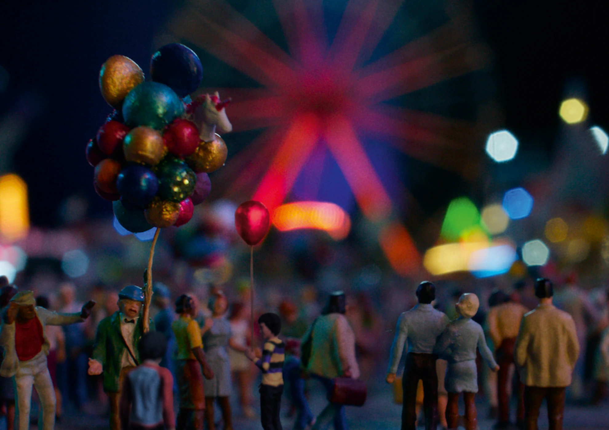 Wunderland hero banner image placeholder