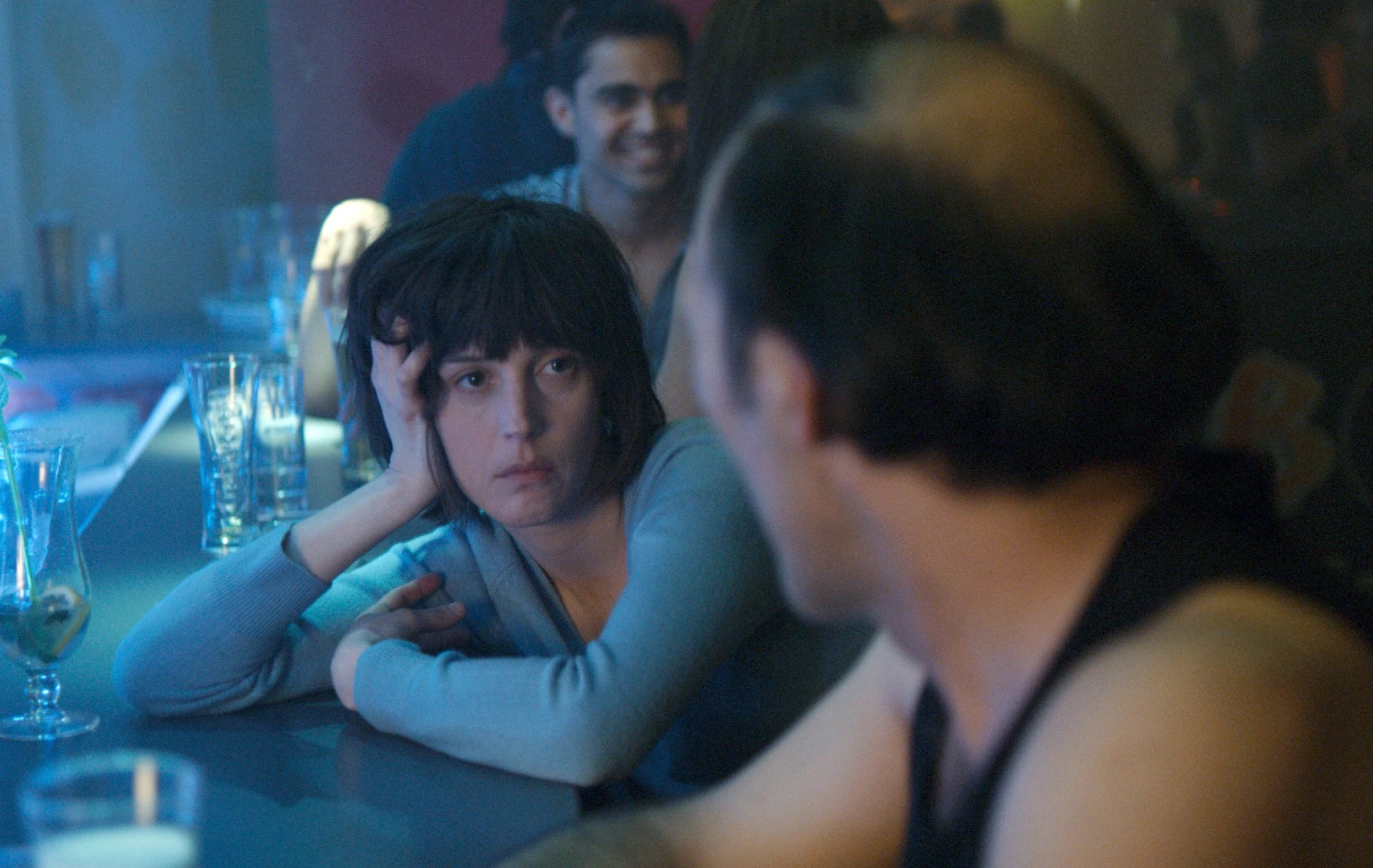 La petite chambre hero banner image placeholder