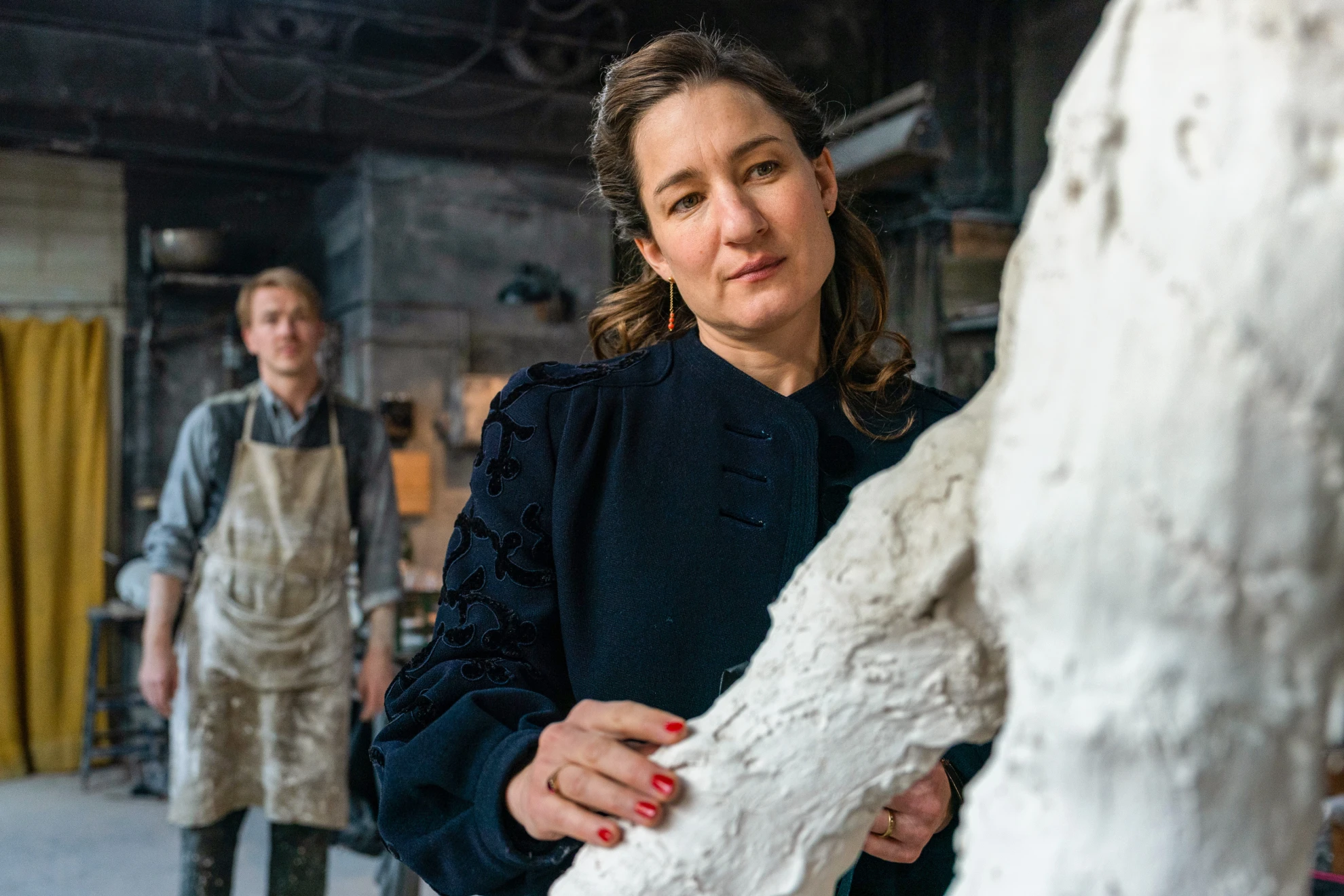 Stiller hero banner image placeholder