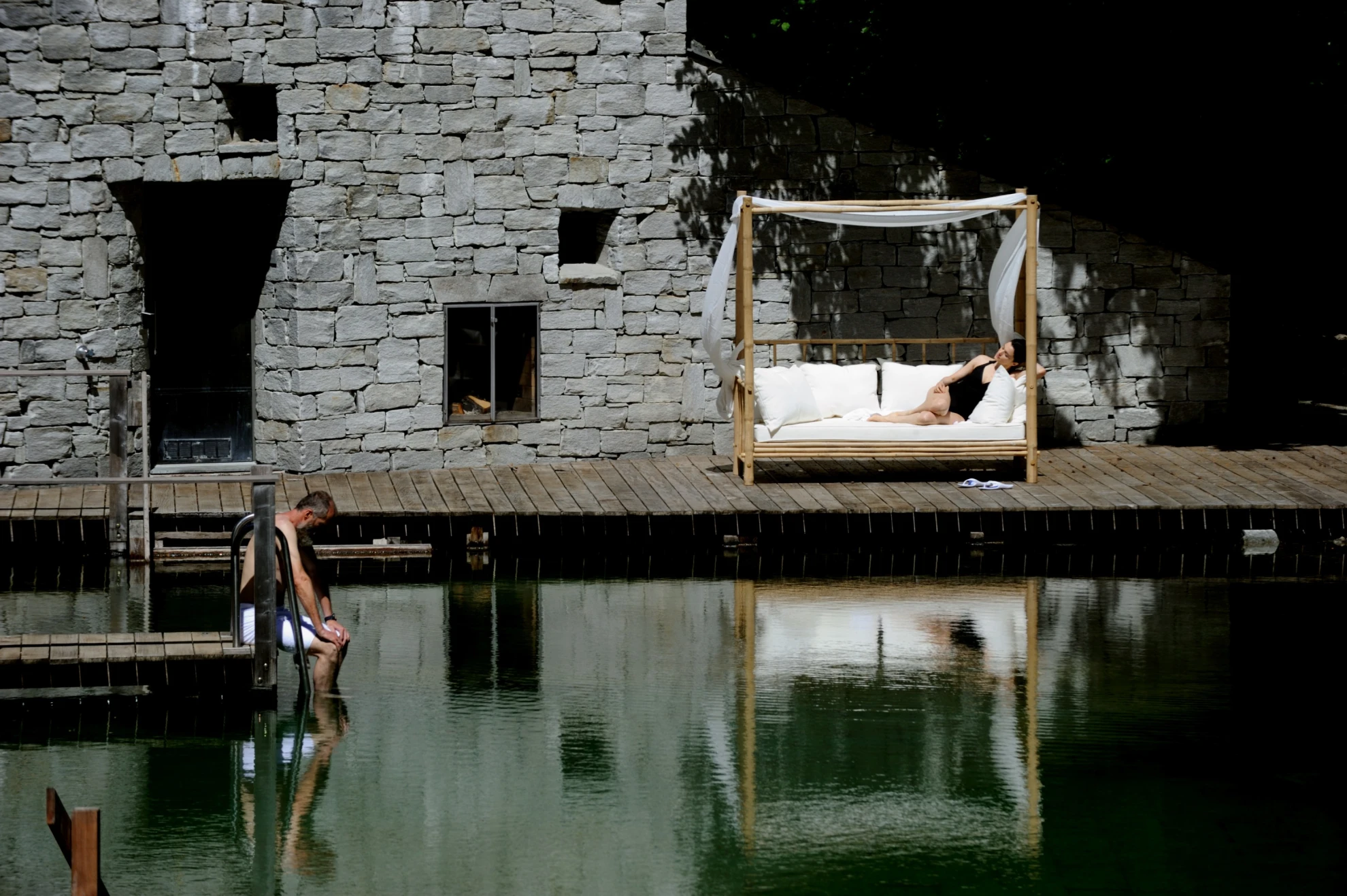 Youth hero banner image placeholder