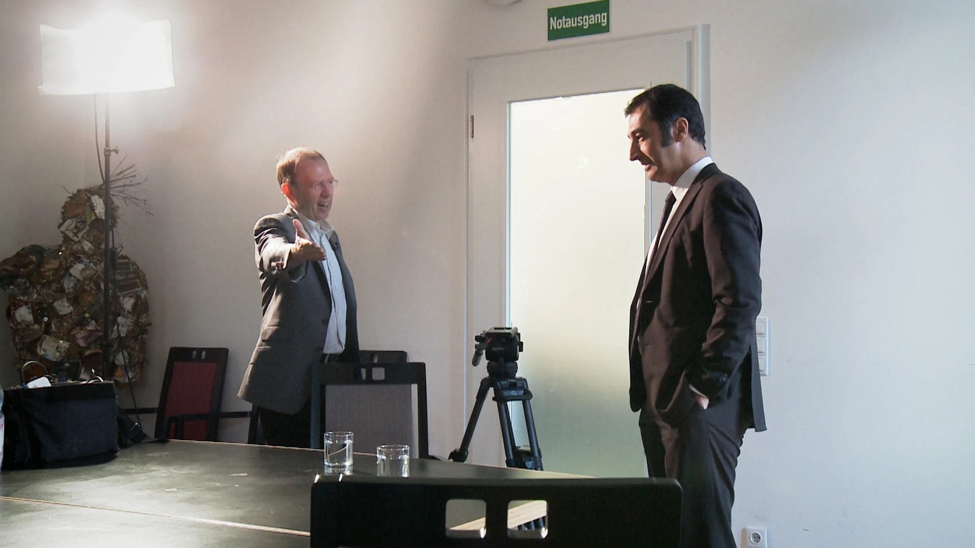 Der grosse Kanton hero banner image placeholder