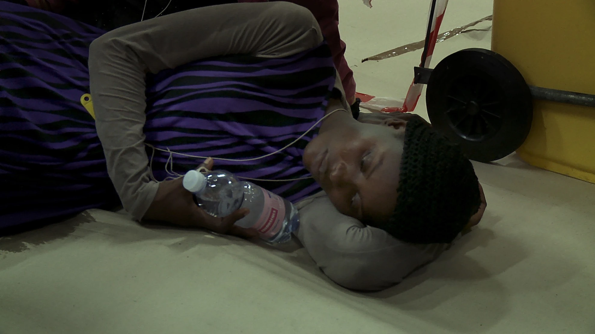 Eldorado hero banner image placeholder