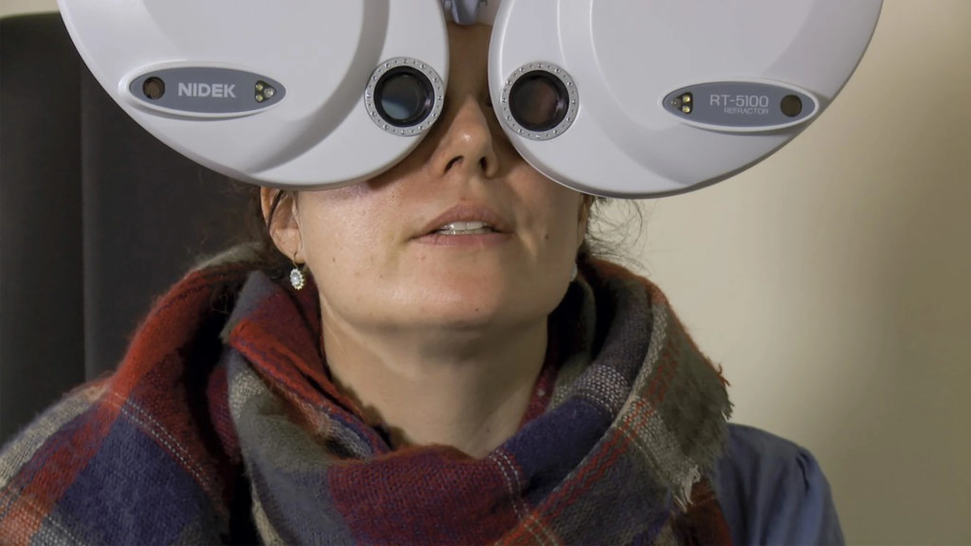 Apfel und Vulkan – Auf der Suche nach dem was bleibt hero banner image placeholder