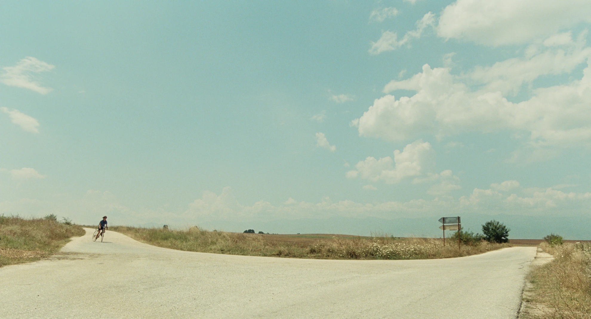 Le Milieu de l'horizon hero banner image placeholder