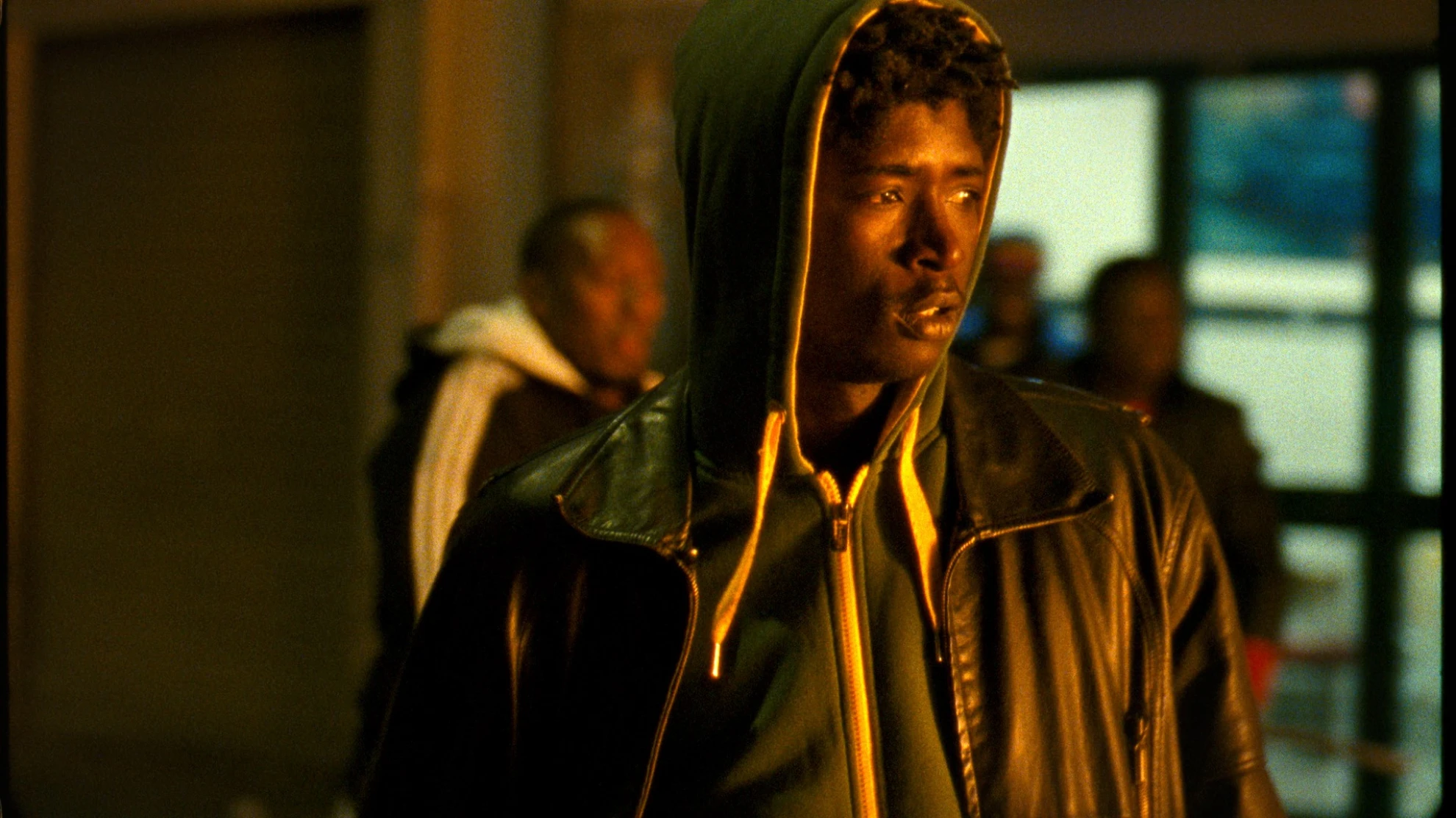 Mediterranea hero banner image placeholder