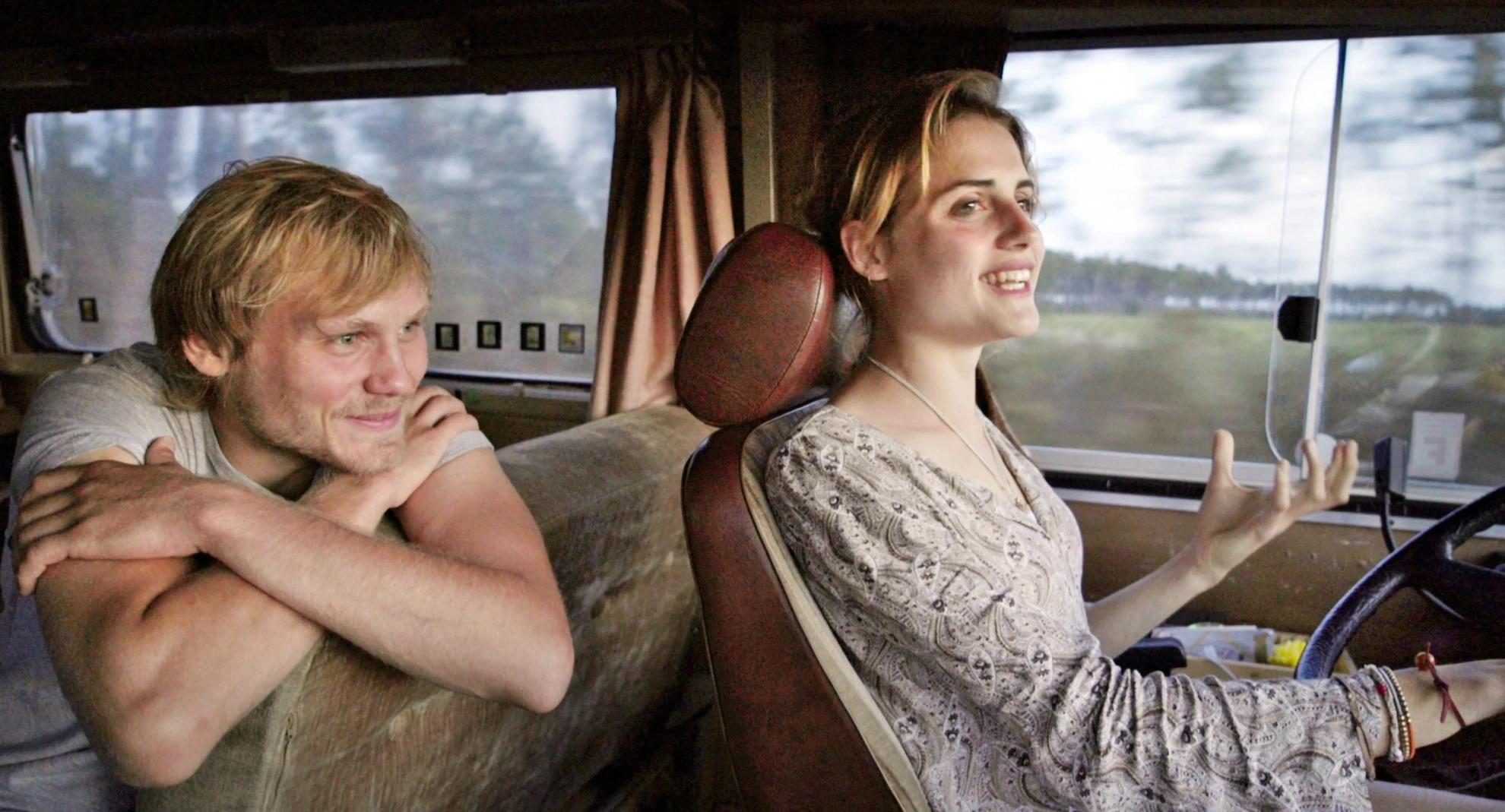 303 hero banner image placeholder