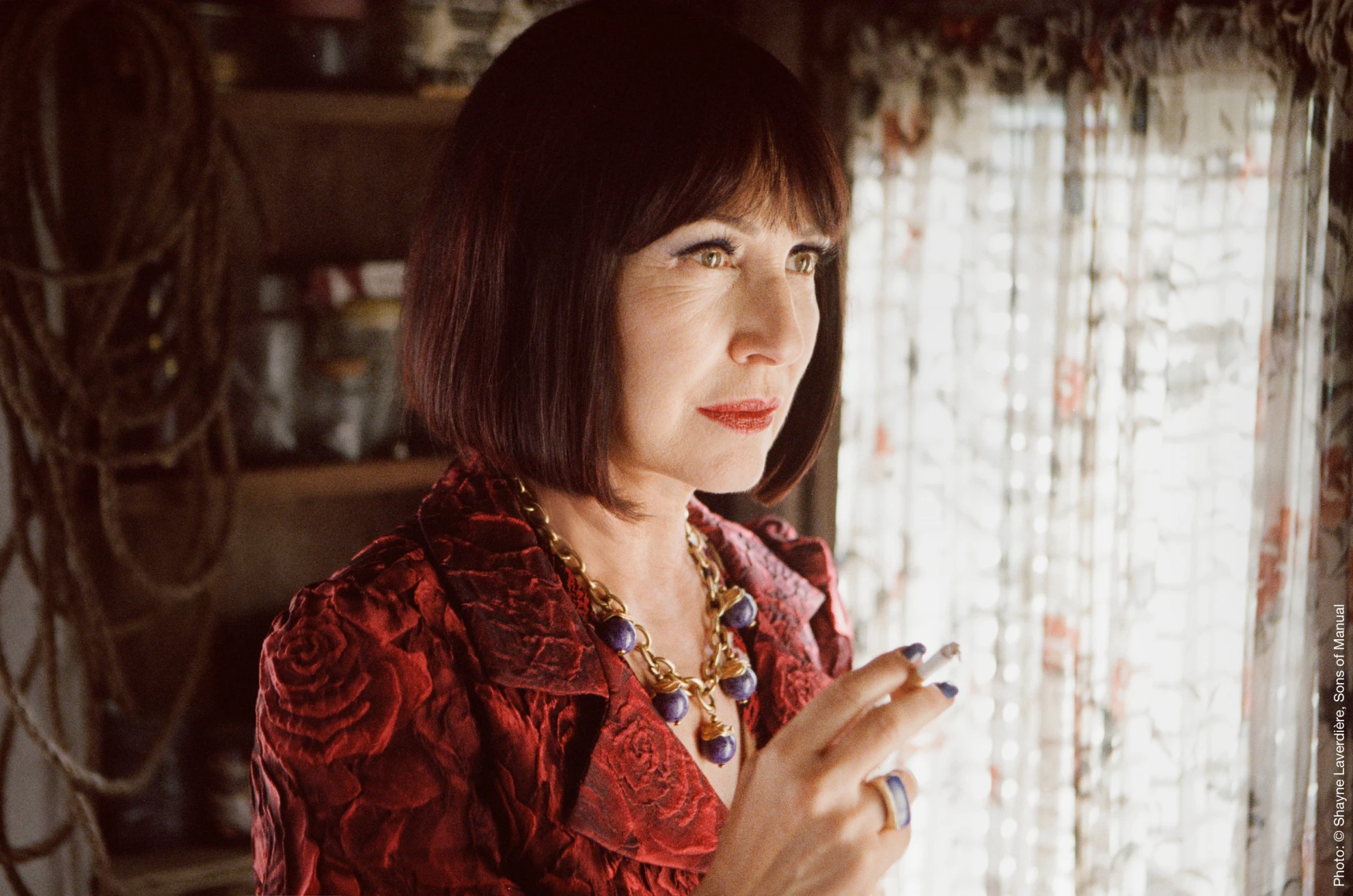 Juste la fin du monde hero banner image placeholder