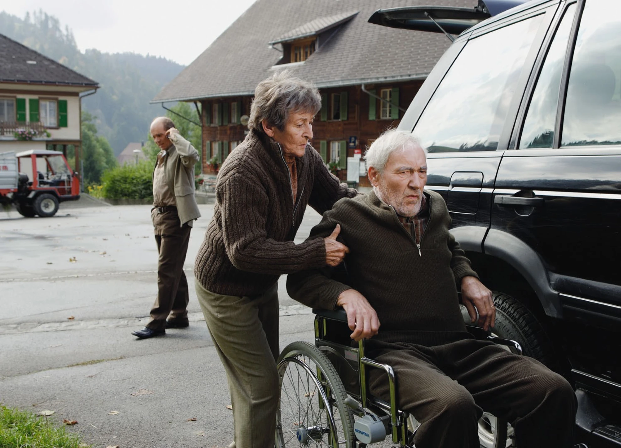 Die Herbstzeitlosen hero banner image placeholder