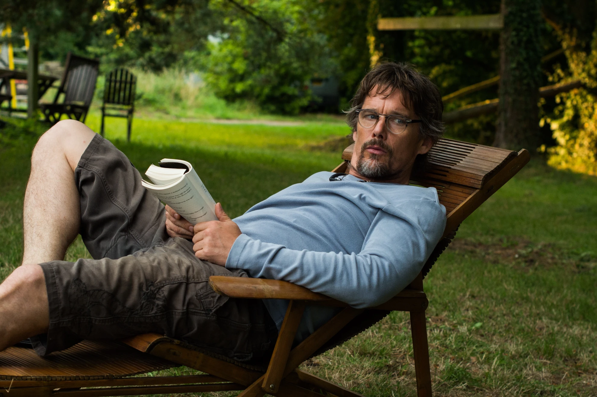 Juliet, Naked hero banner image placeholder