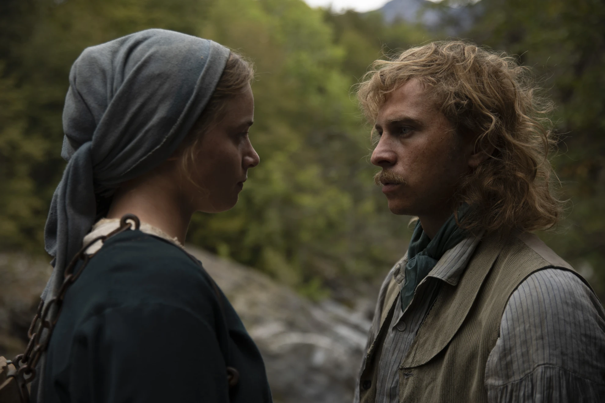 Jakobs Ross hero banner image placeholder