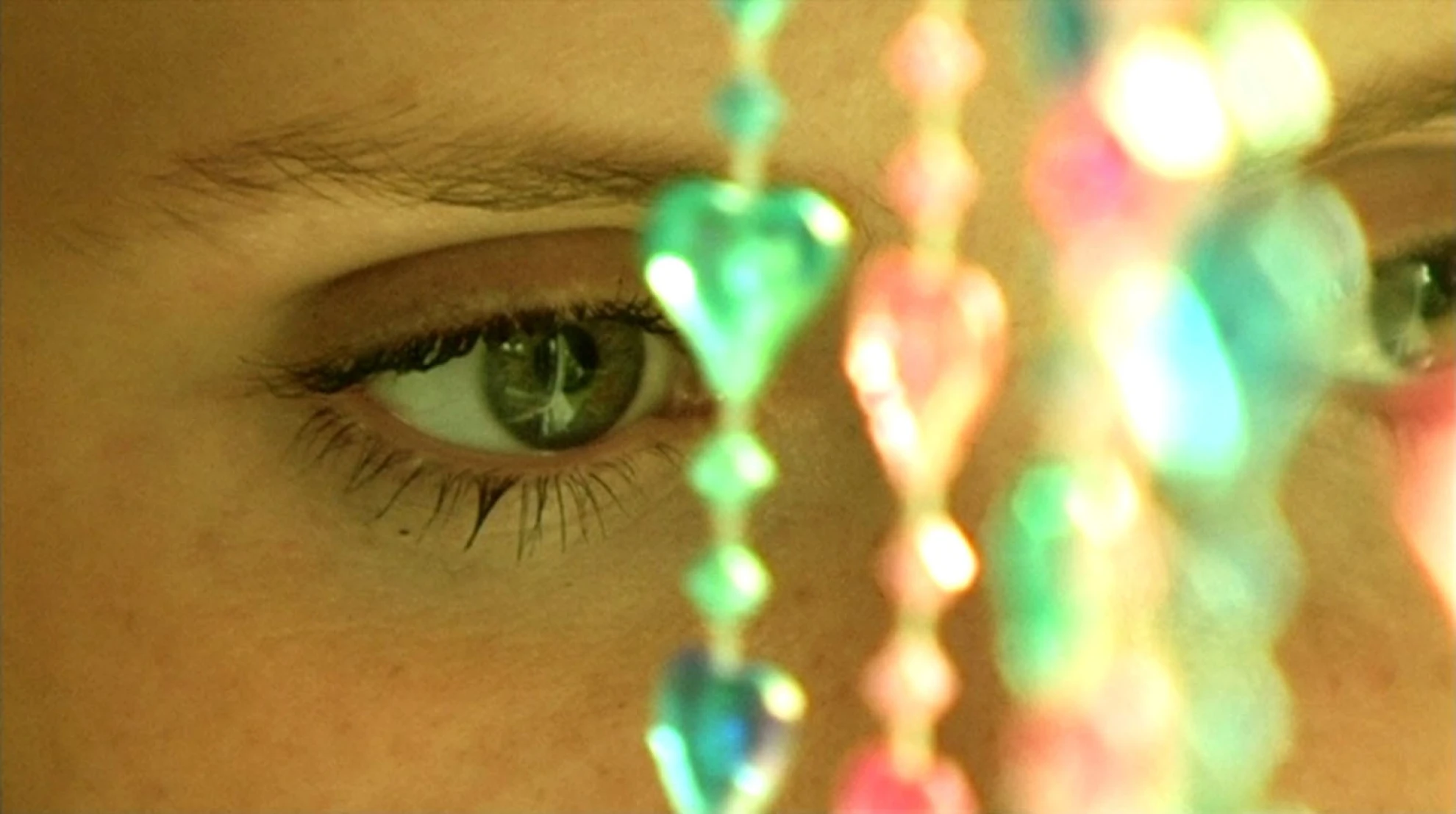 Nachbeben hero banner image placeholder