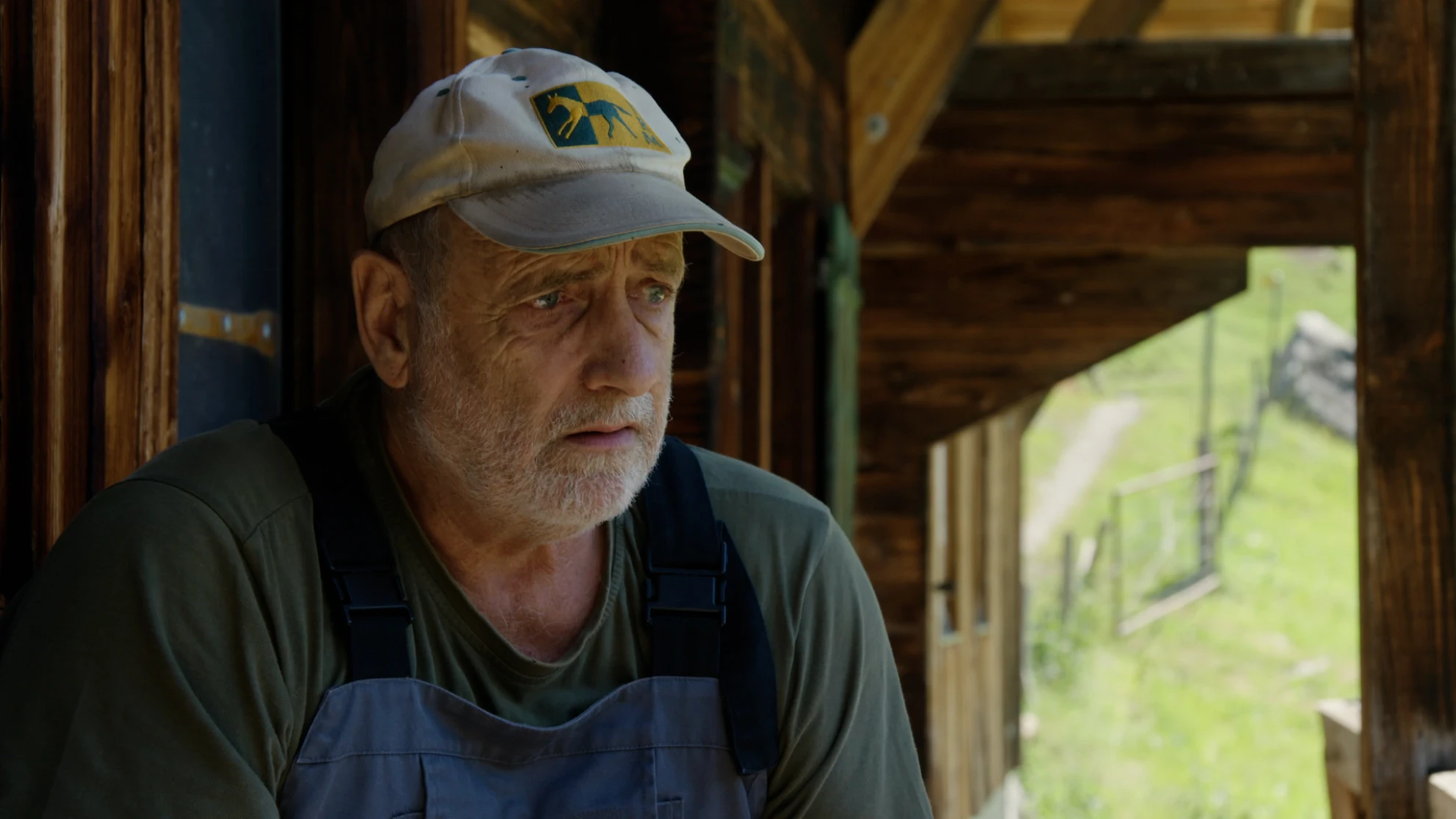 Mitholz hero banner image placeholder