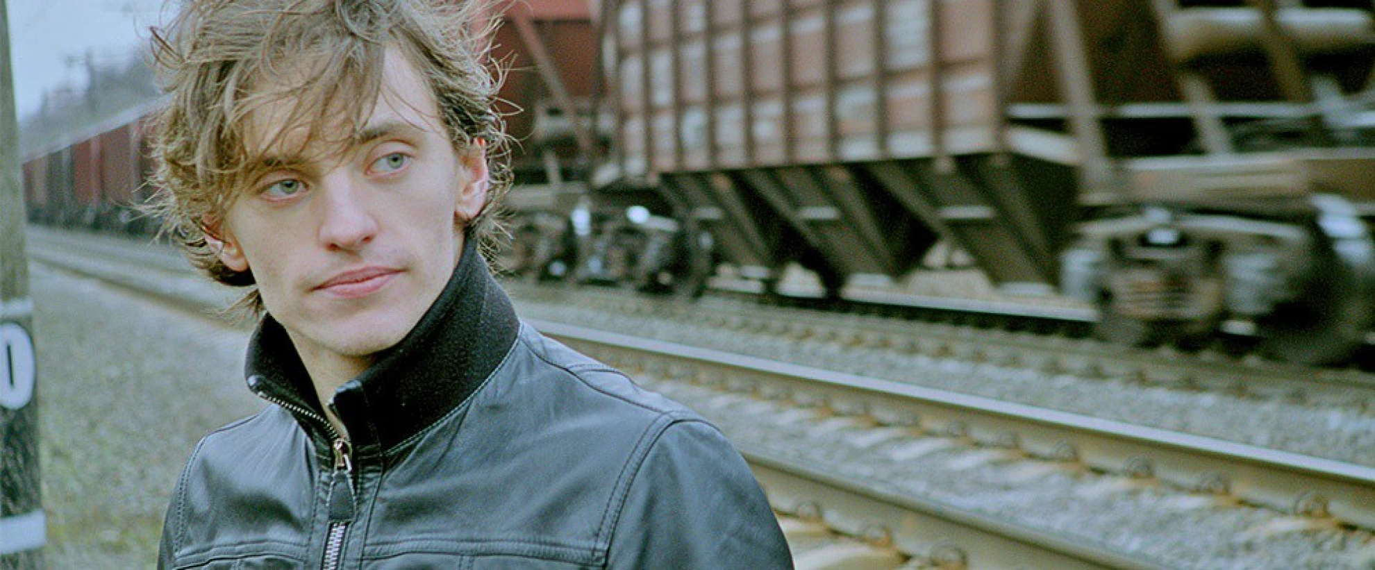 Dancer hero banner image placeholder