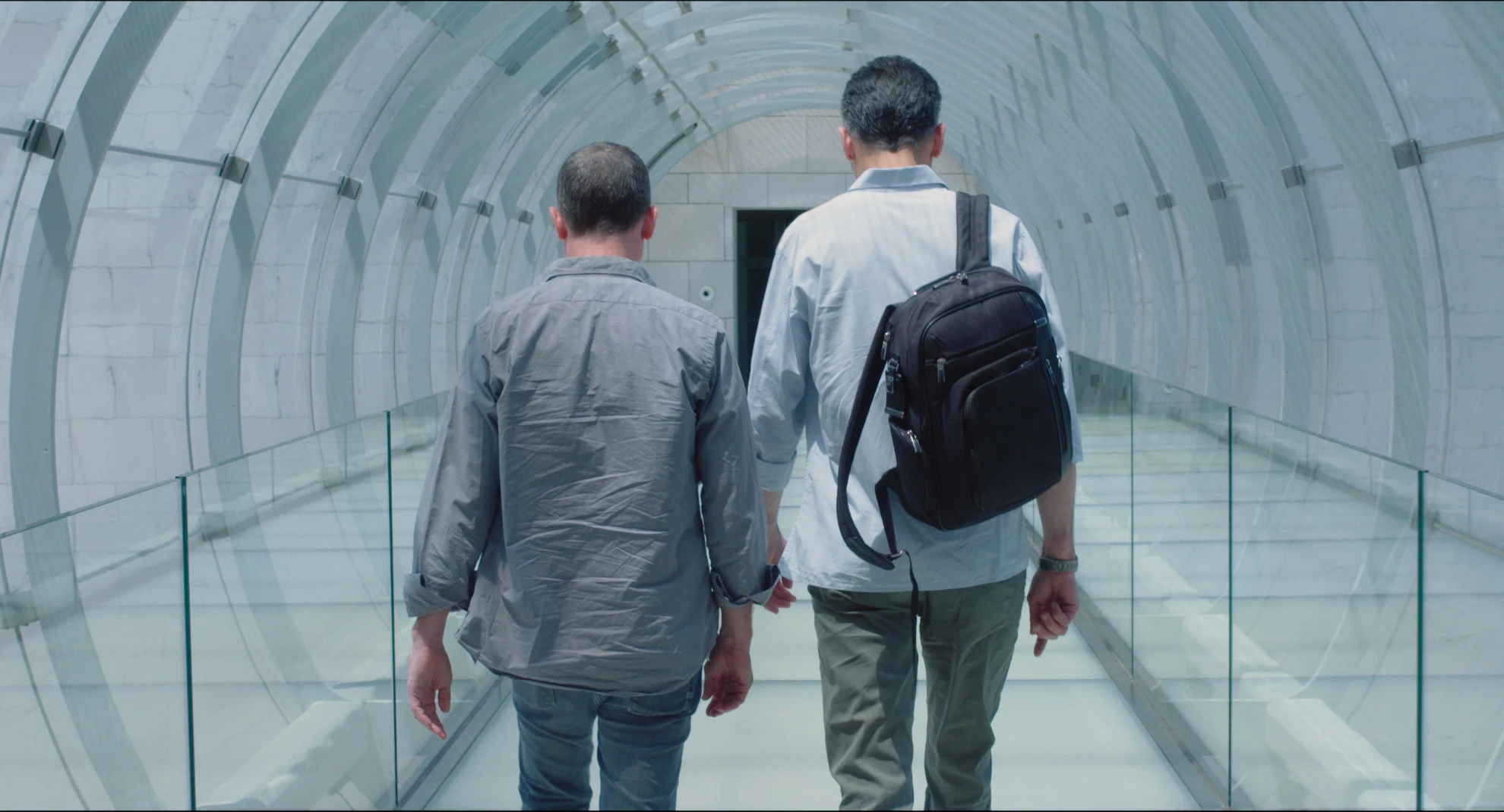 The Brain – Cinq Nouvelles du Cerveau hero banner image placeholder