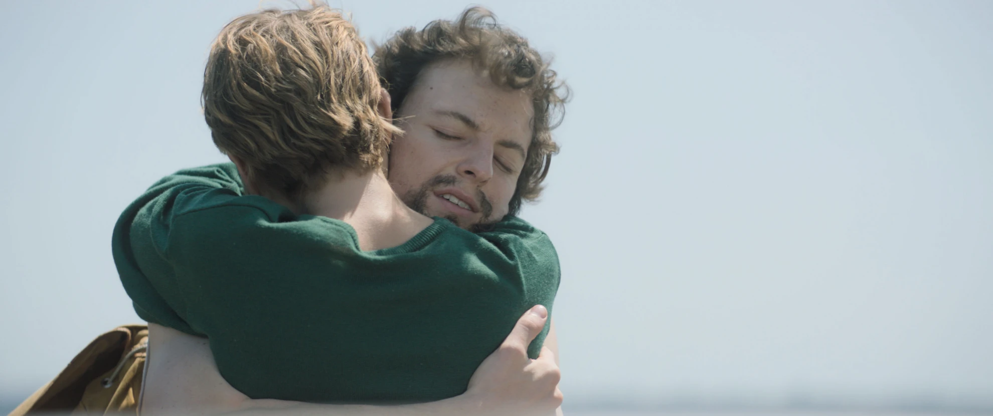 Jill hero banner image placeholder