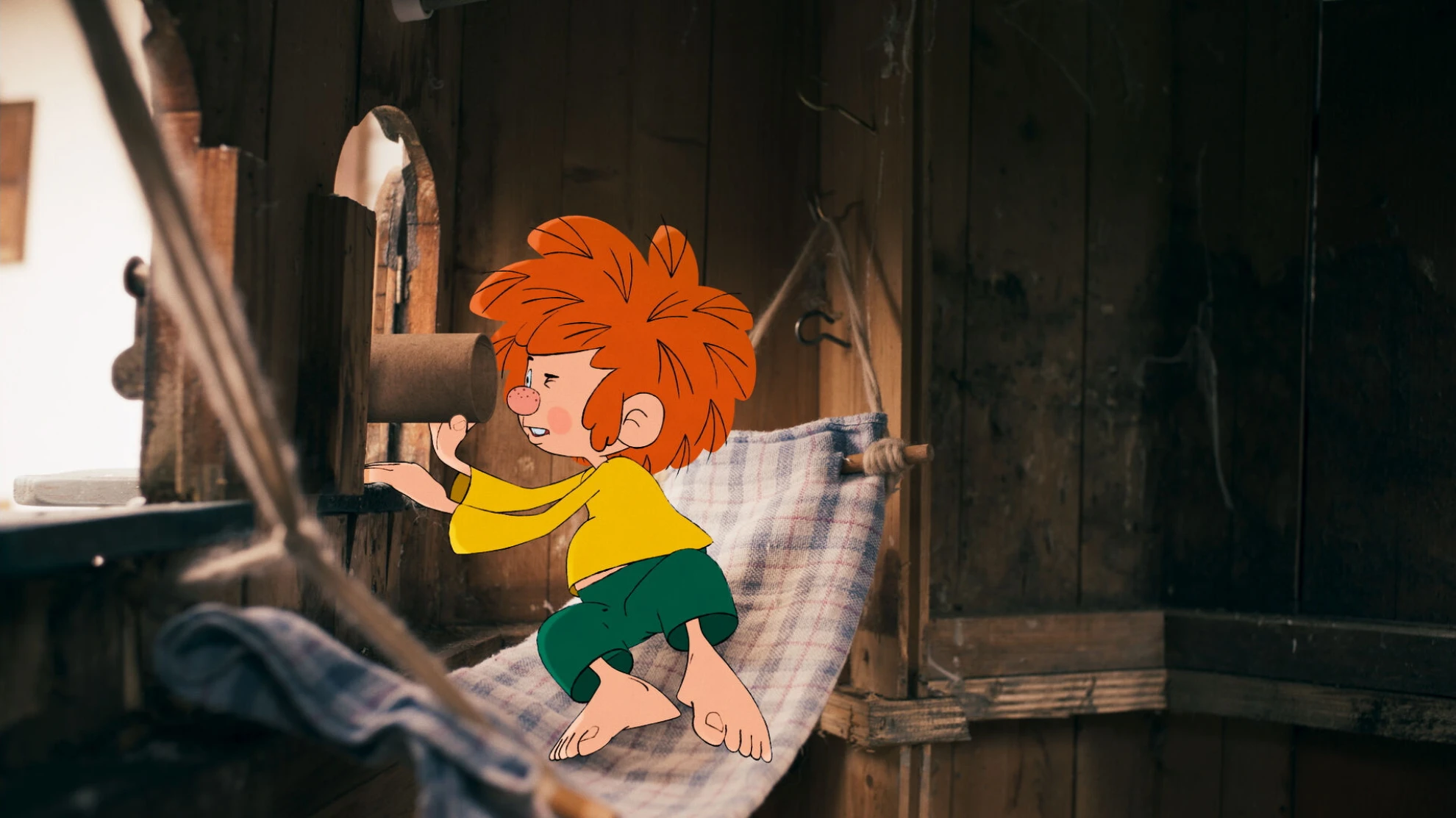 Pumuckl und das grosse Missverständnis hero banner image placeholder
