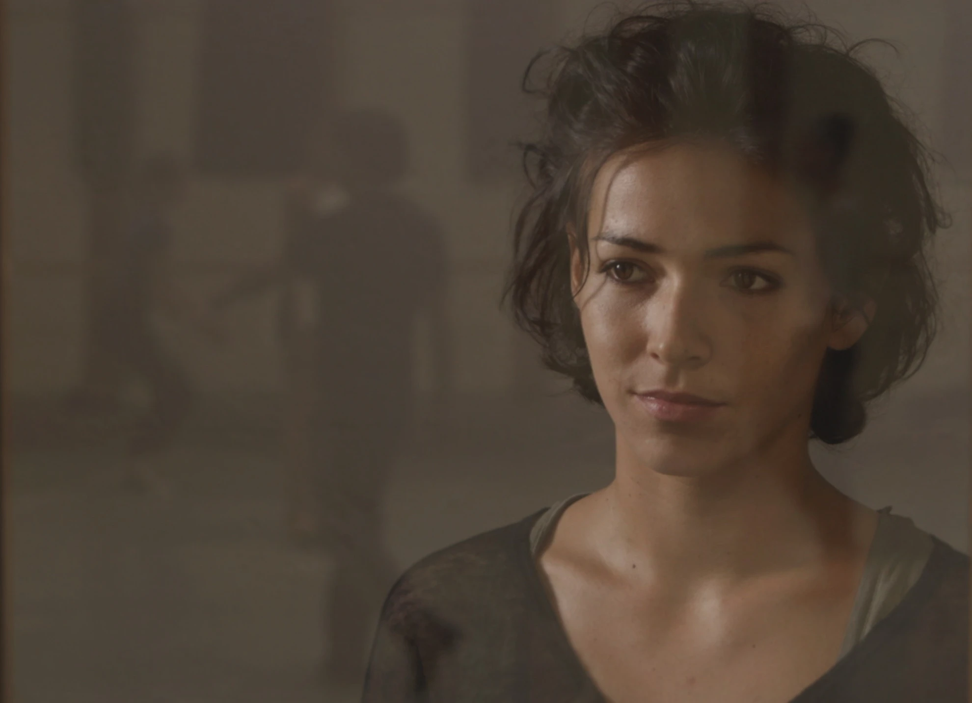 Dancing Beethoven hero banner image placeholder