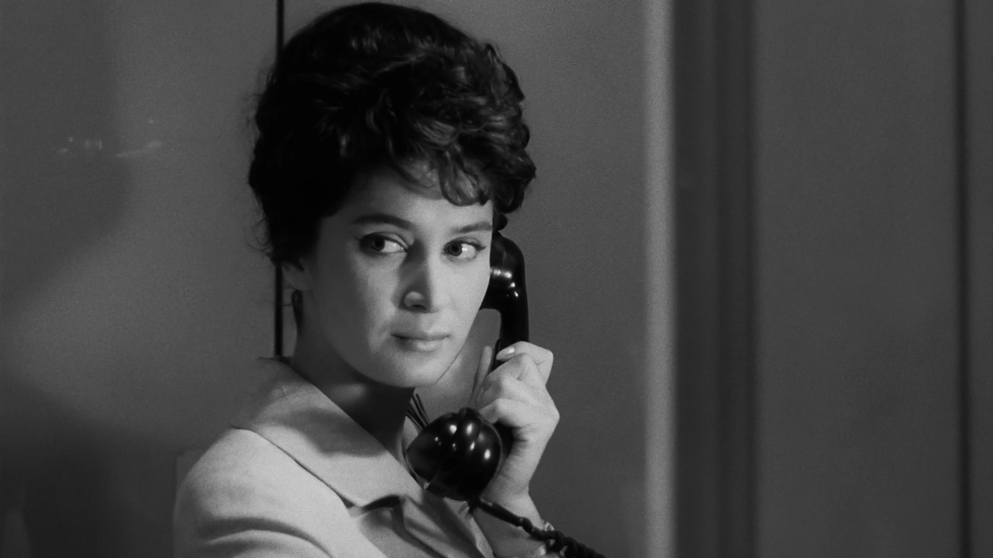 Seelische Grausamkeit hero banner image placeholder