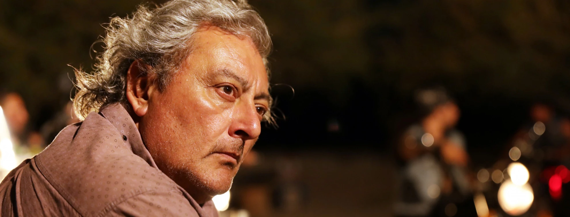 La Novia del Desierto hero banner image placeholder