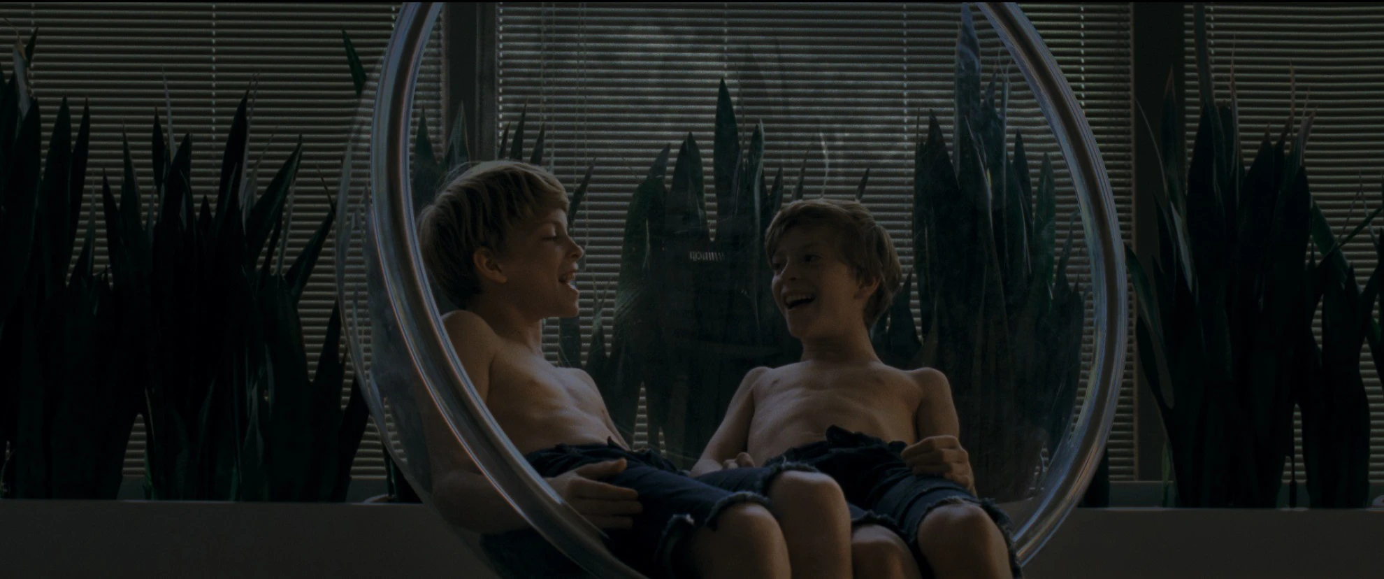 Ich seh ich seh hero banner image placeholder