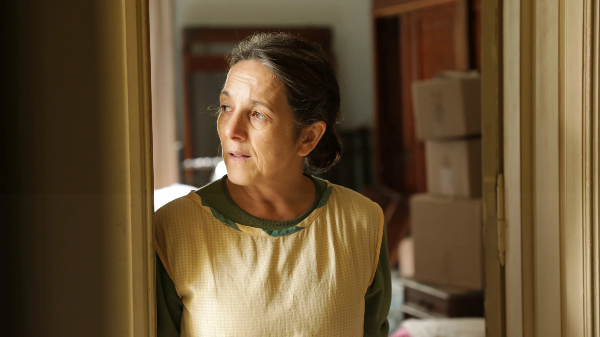 La Novia del Desierto hero banner image placeholder