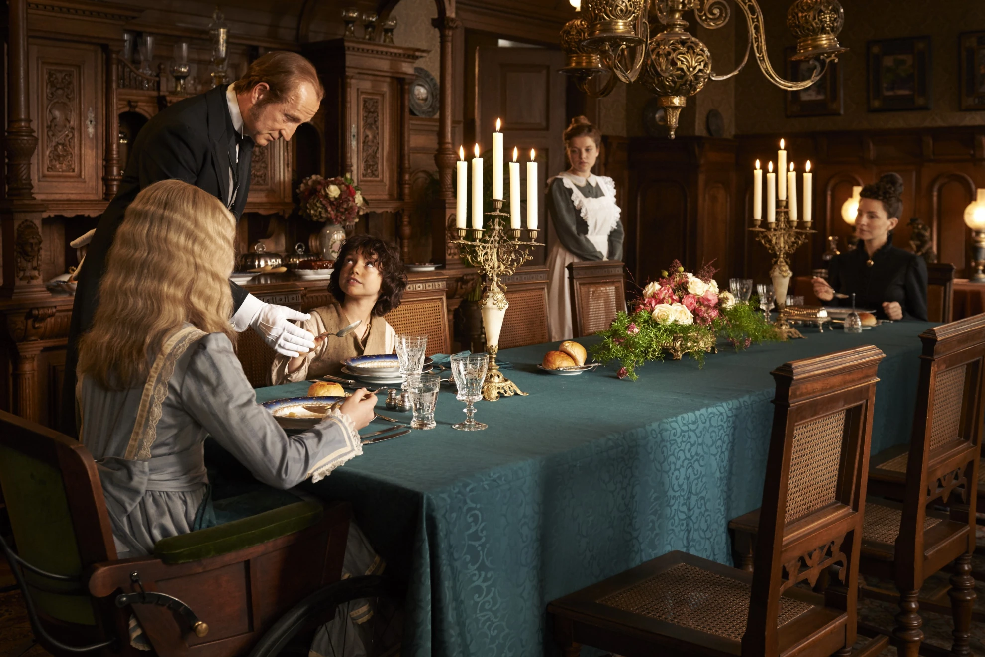 Heidi (2015) hero banner image placeholder