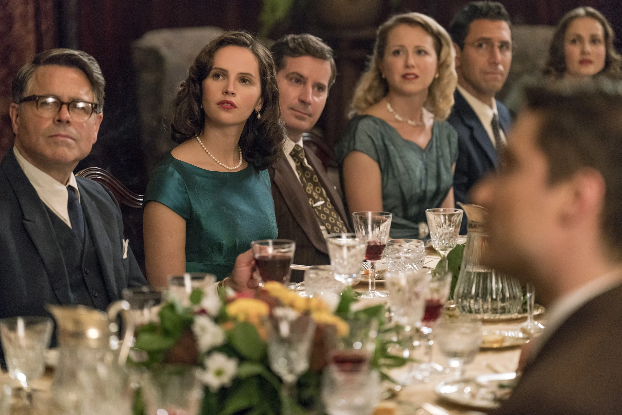 On the Basis of Sex hero banner image placeholder