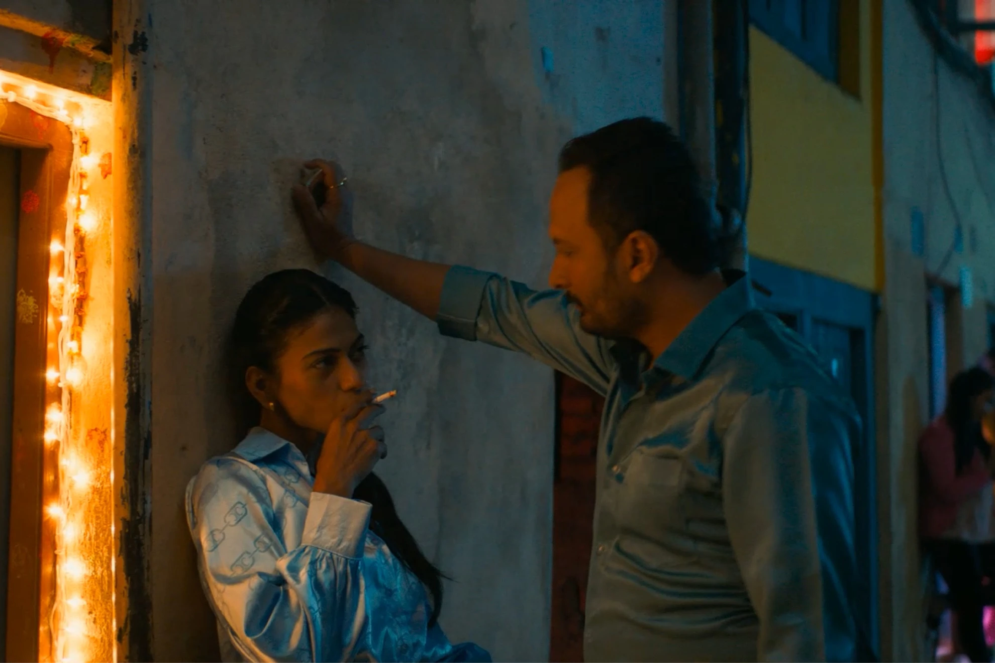 The Shameless hero banner image placeholder