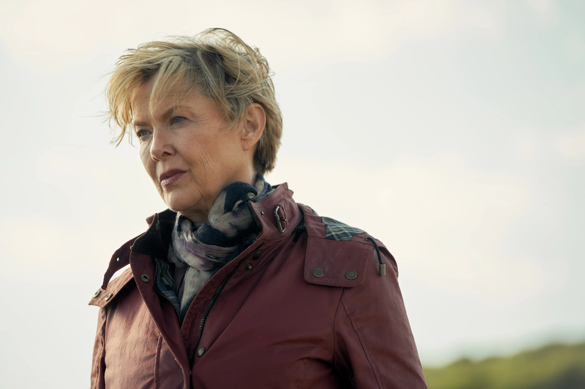 Hope Gap hero banner image placeholder