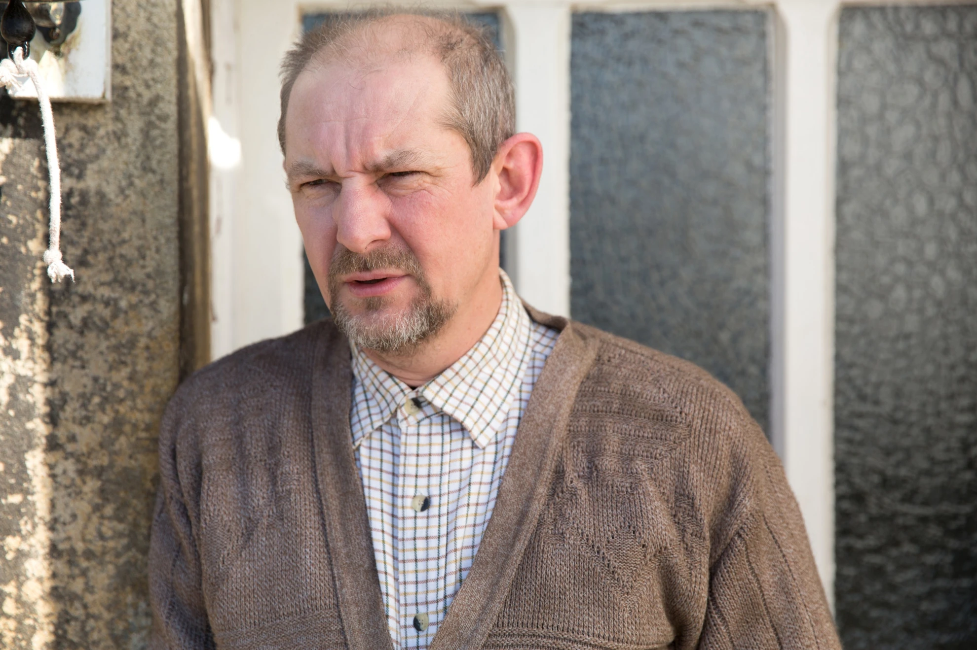 God's Own Country hero banner image placeholder