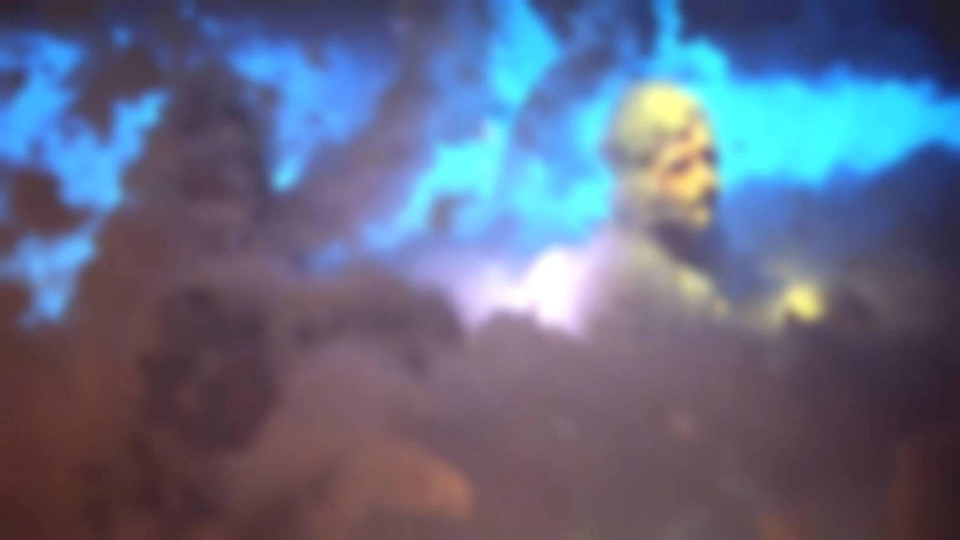 Gambling, Gods and LSD hero banner image placeholder