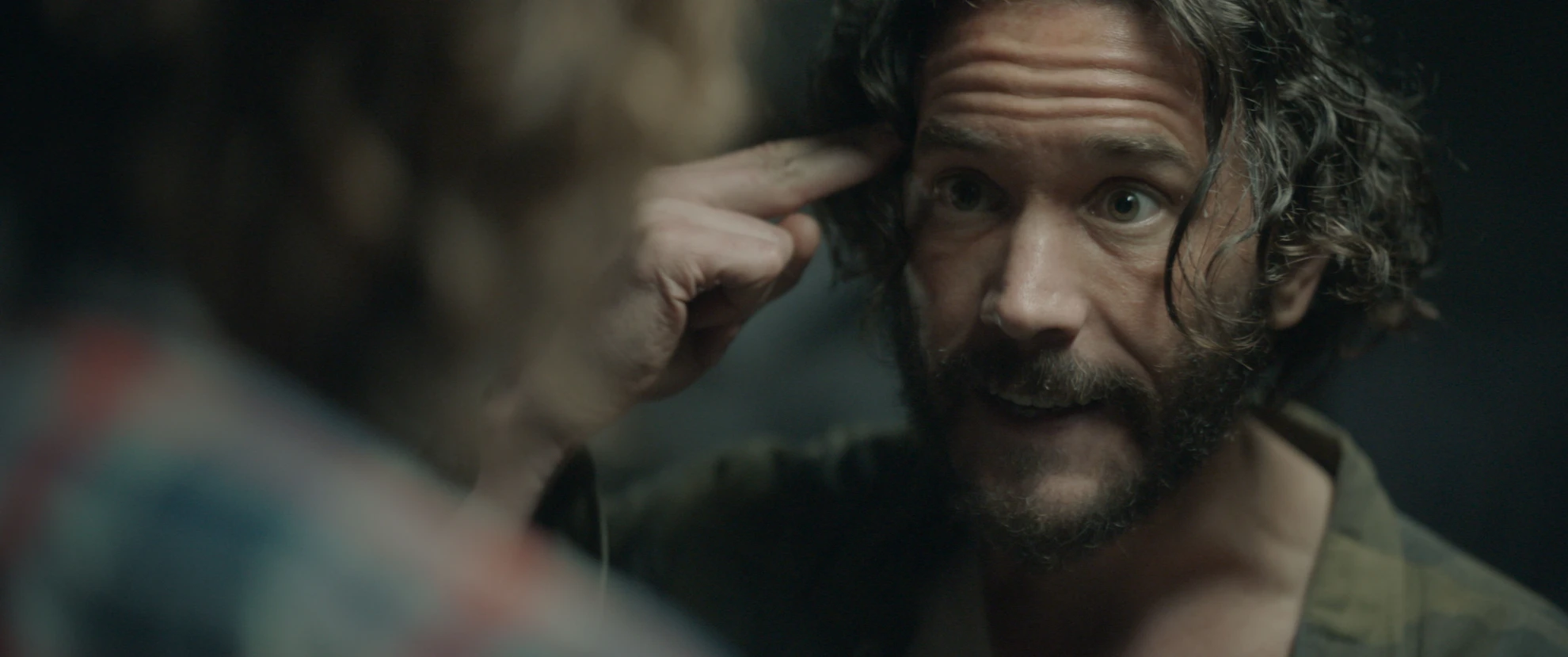 Jill hero banner image placeholder