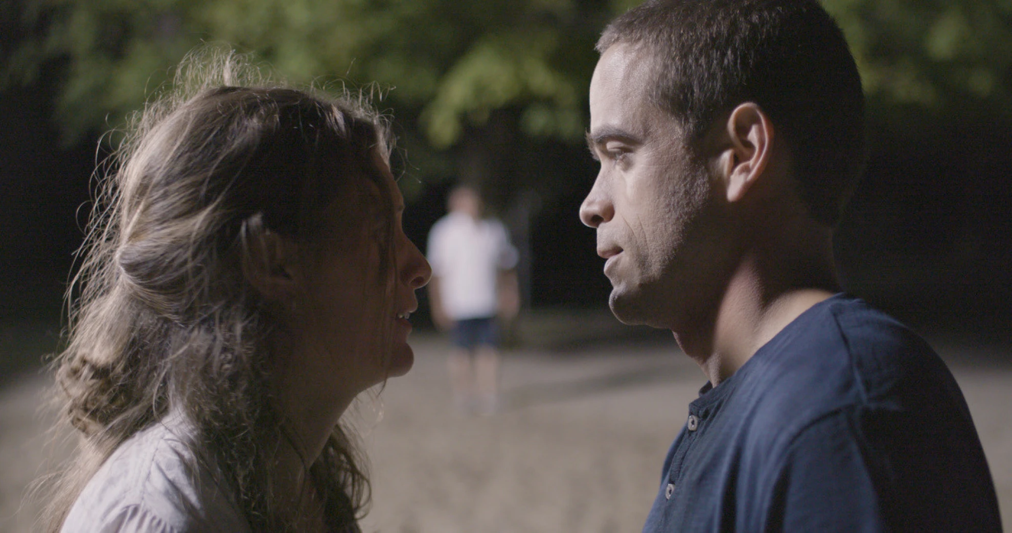 Der Wolf ist tot hero banner image placeholder