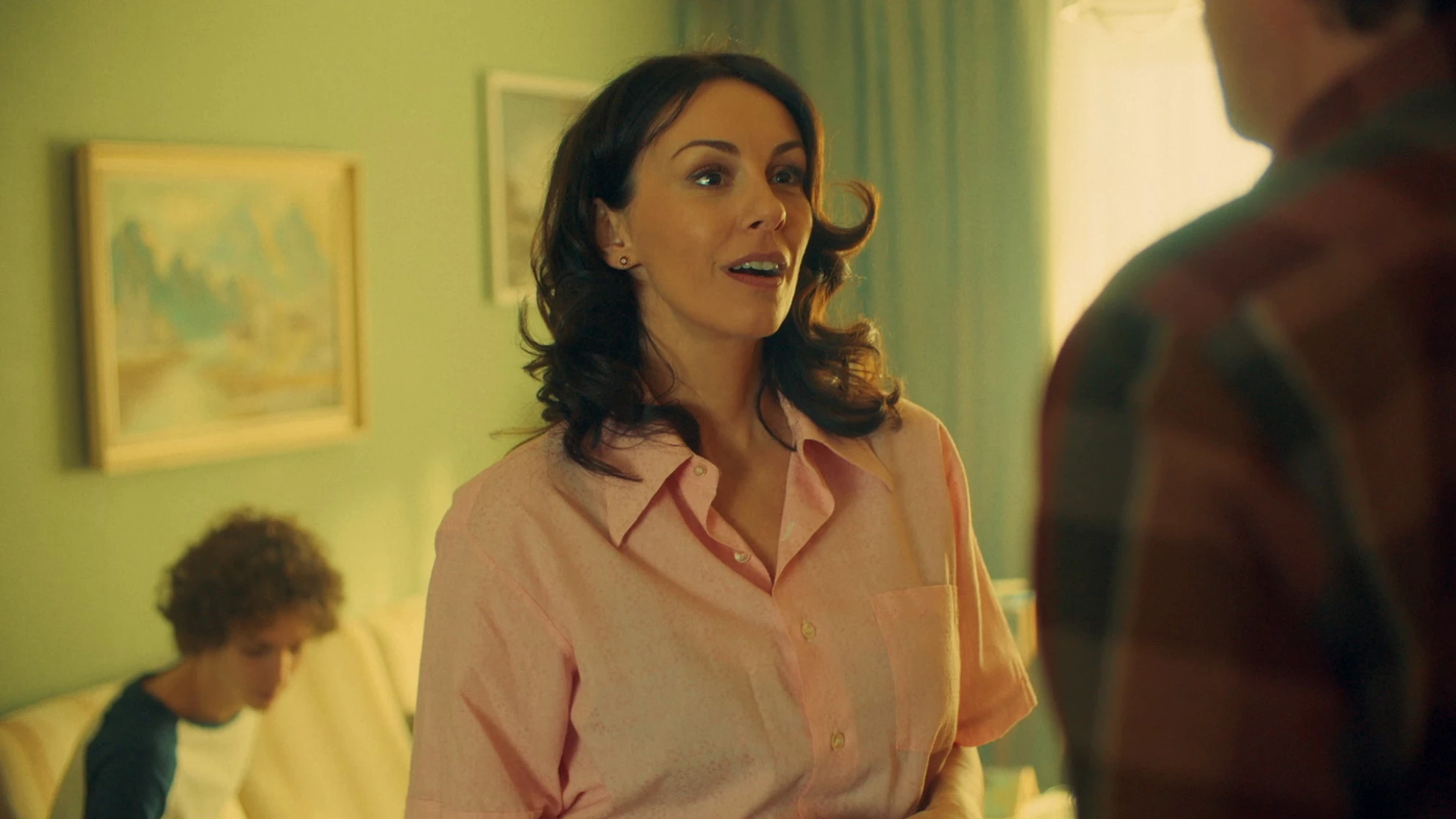 Hajduk u Beogradu hero banner image placeholder