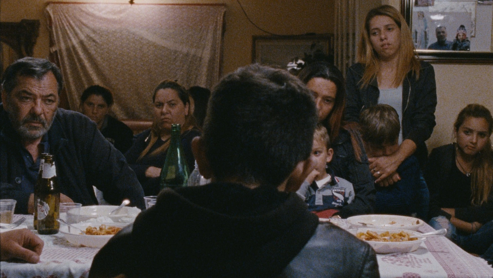 Pio hero banner image placeholder