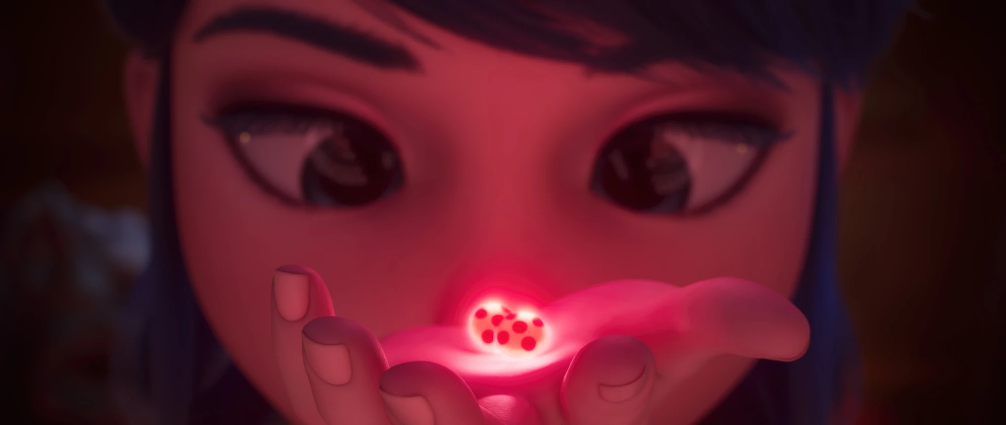 Ladybug & Cat Noir: Der Film hero banner image placeholder