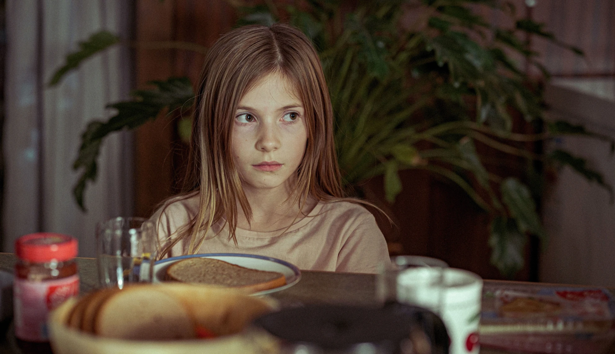 22 Bahnen hero banner image placeholder