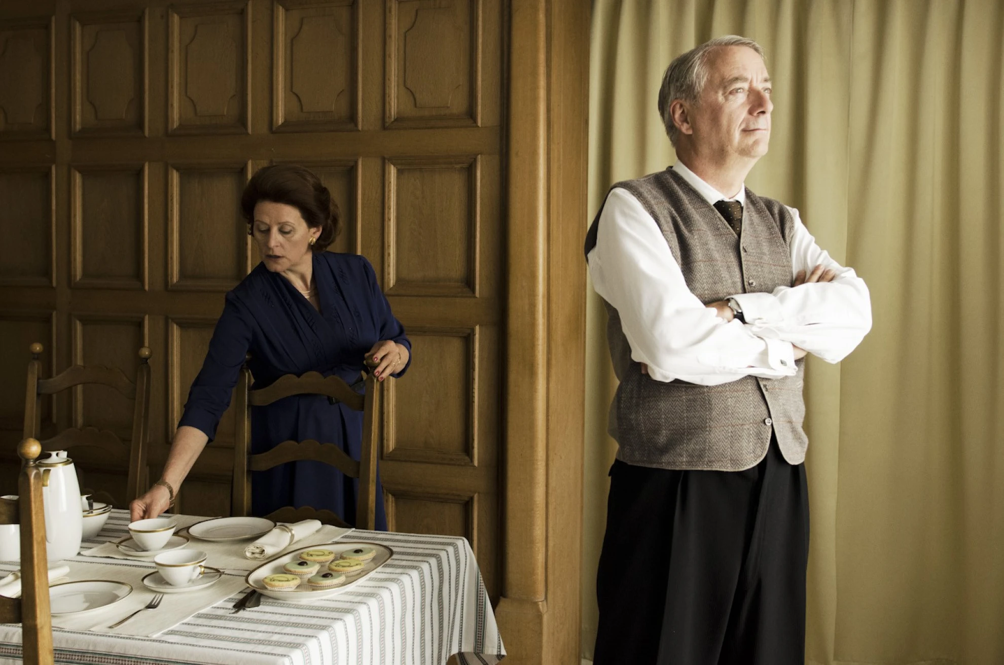 Der Kreis hero banner image placeholder