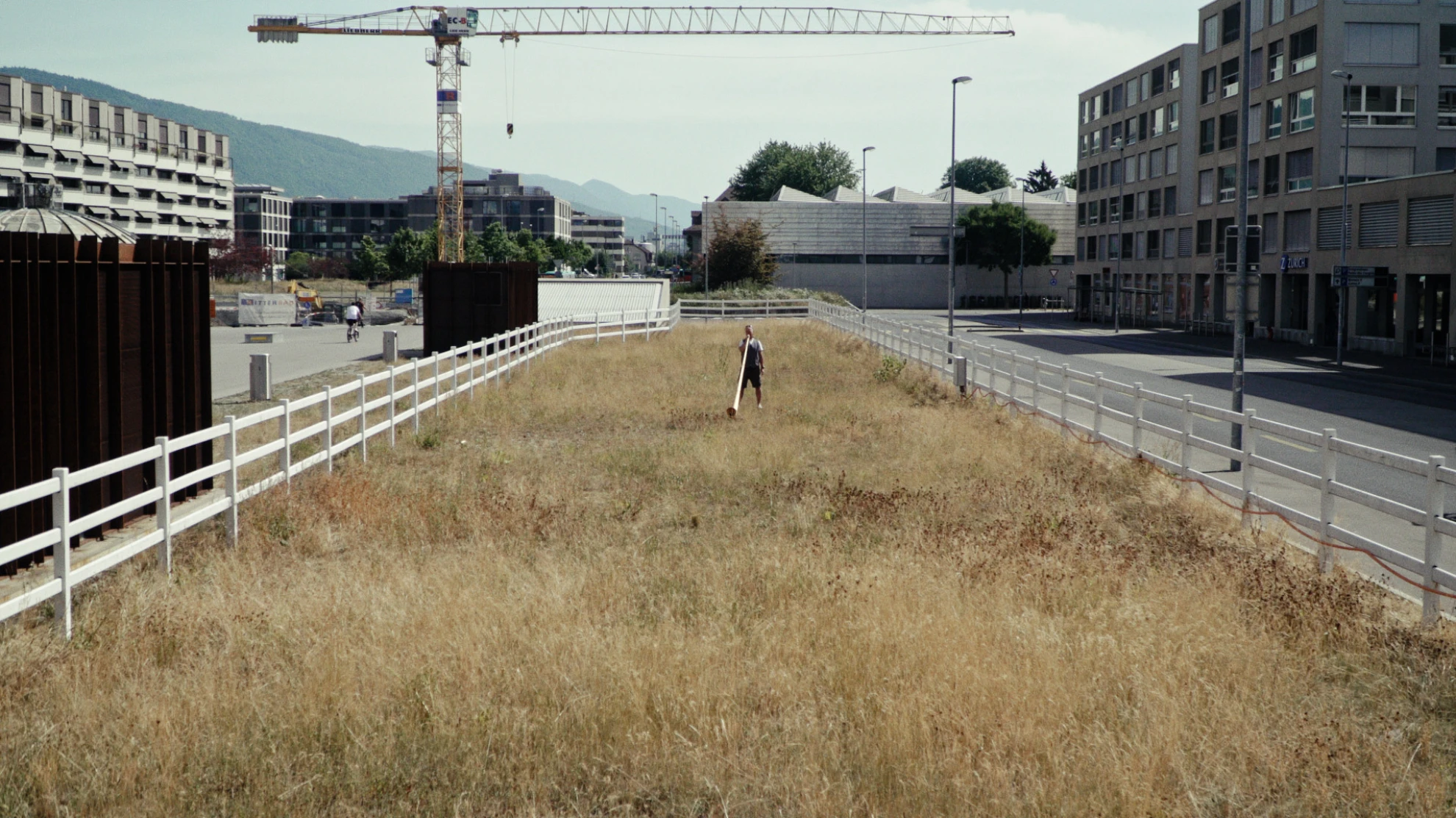 Asphalte public hero banner image placeholder