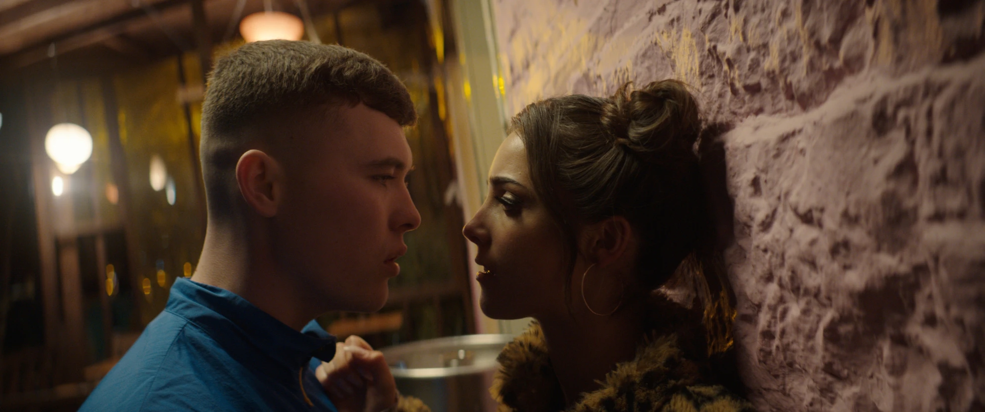 Kneecap hero banner image placeholder