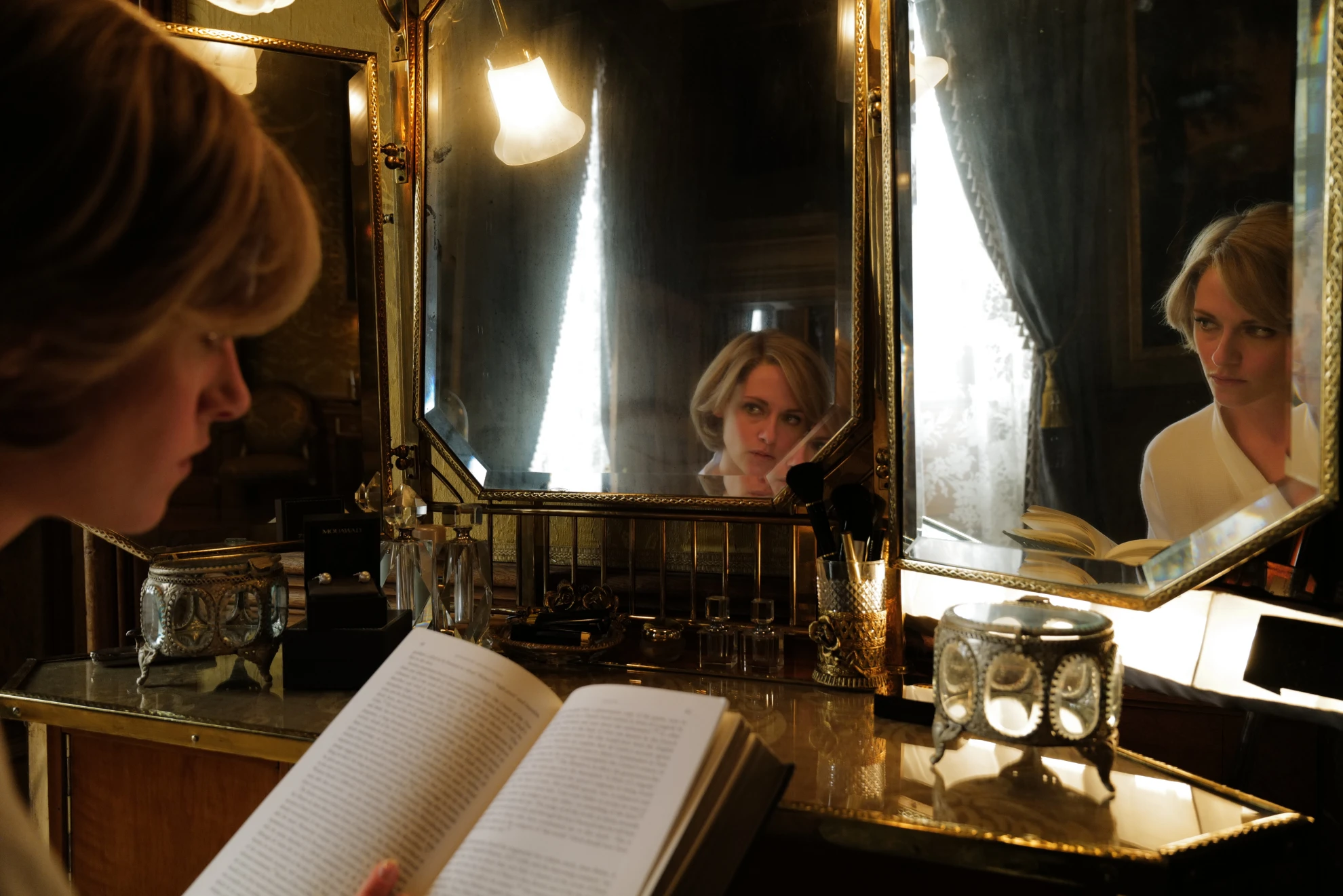 Spencer hero banner image placeholder